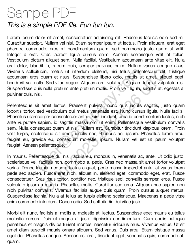 Screen Shot 2023-07-20 at 12.35.28 PM.png