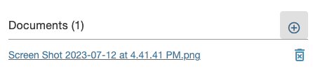 Screen Shot 2023-07-25 at 5.24.50 PM.png