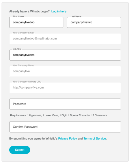 Screen Shot 2023-09-05 at 3.16.08 PM.png