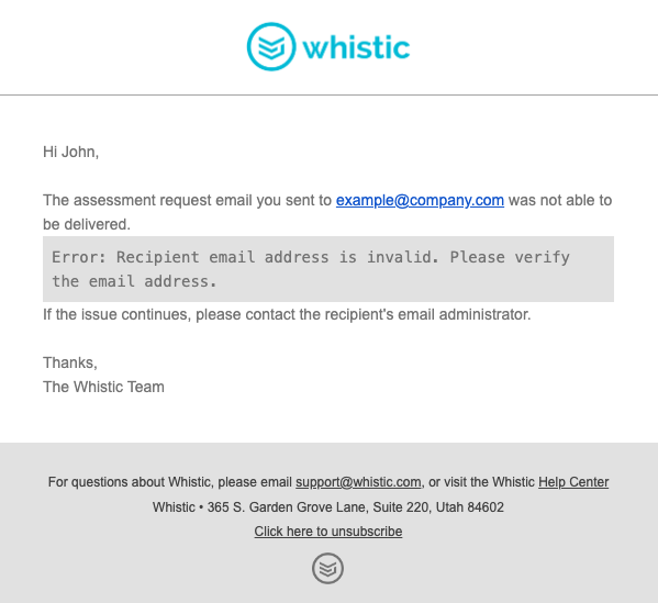 Email Bounce Notification Email Example.png
