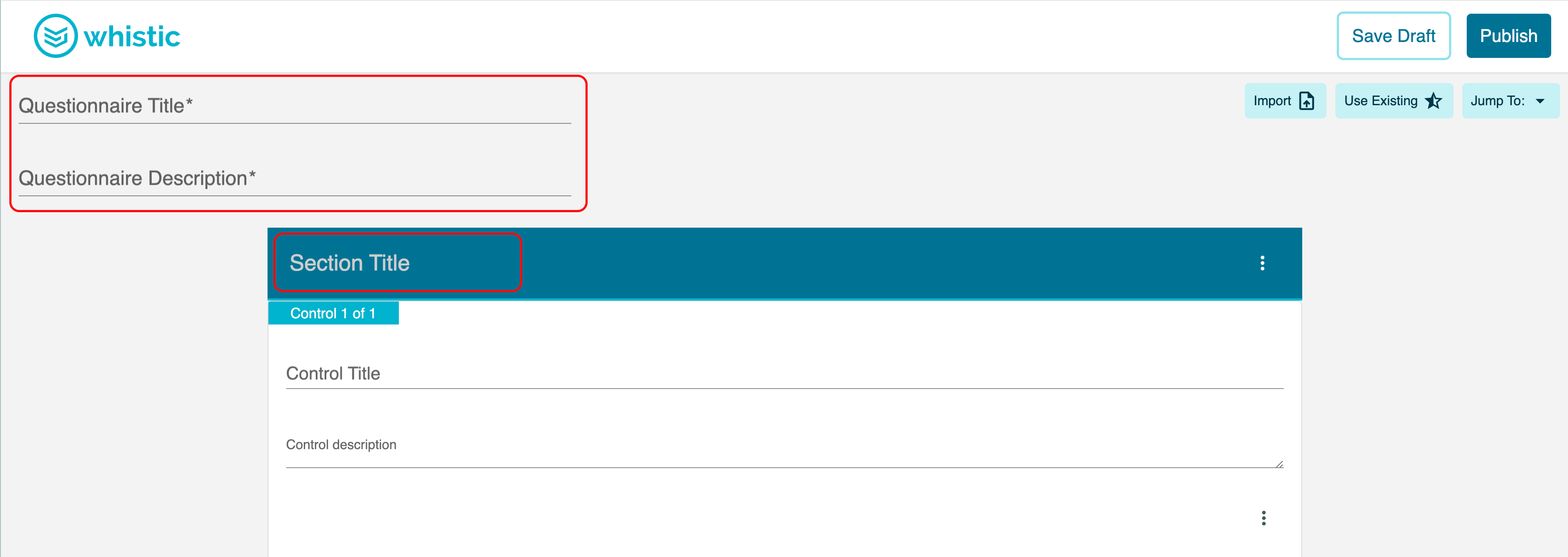 Screenshot 2024-01-26 at 4.38.57 PM.png