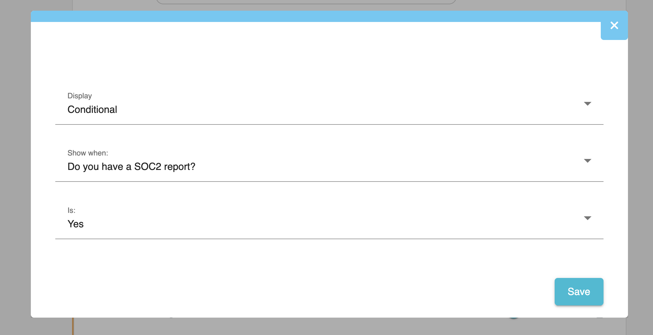Screenshot 2024-01-26 at 4.53.03 PM.png
