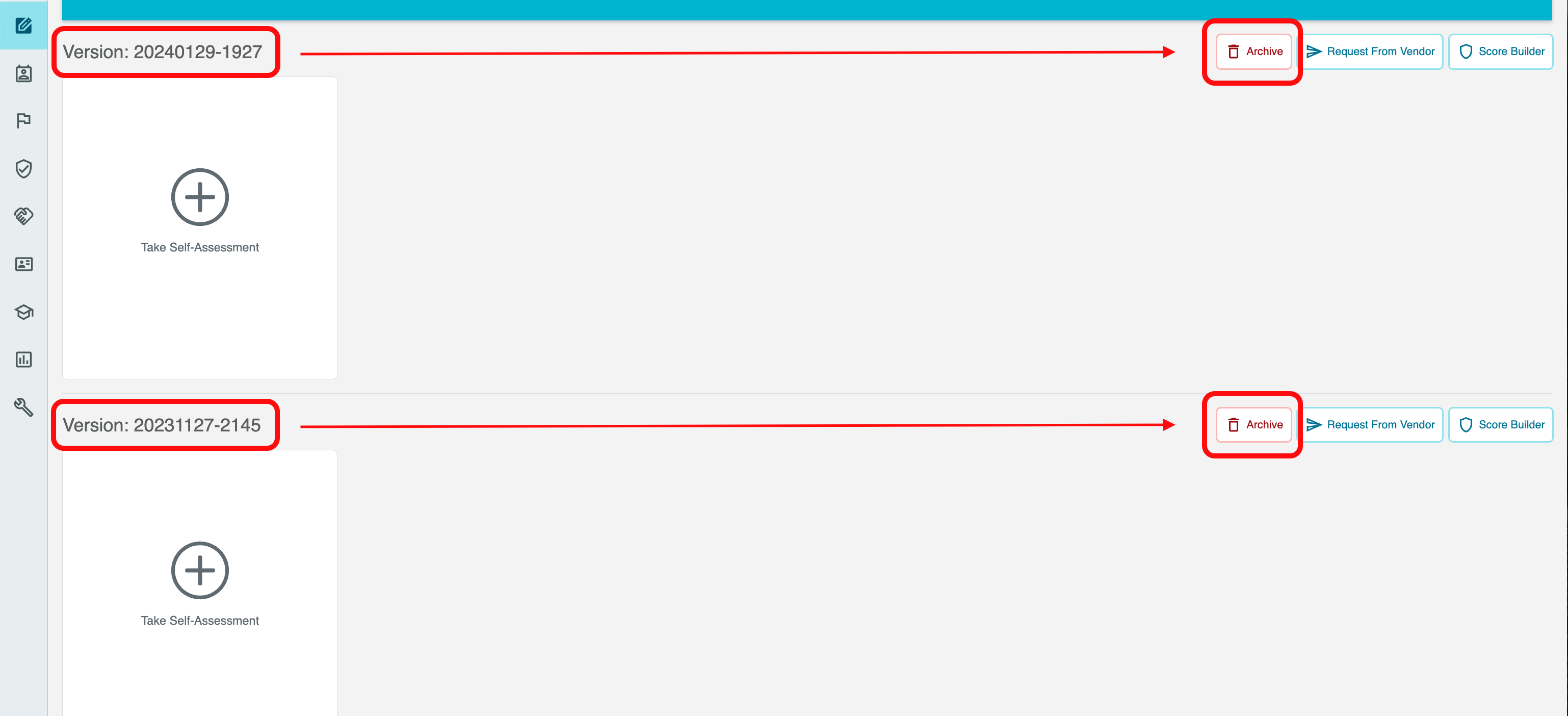 Screenshot 2024-01-29 at 12.31.58 PM.png