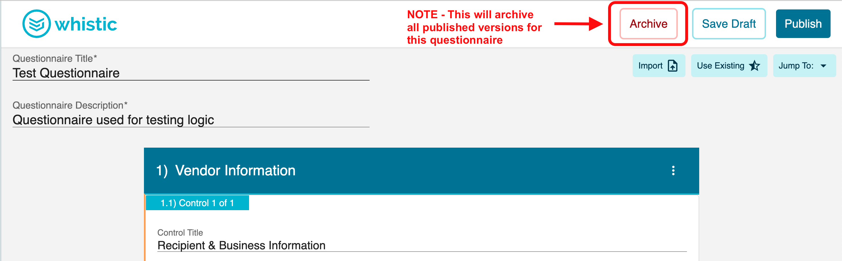 Screenshot 2024-01-29 at 11.46.11 AM.png