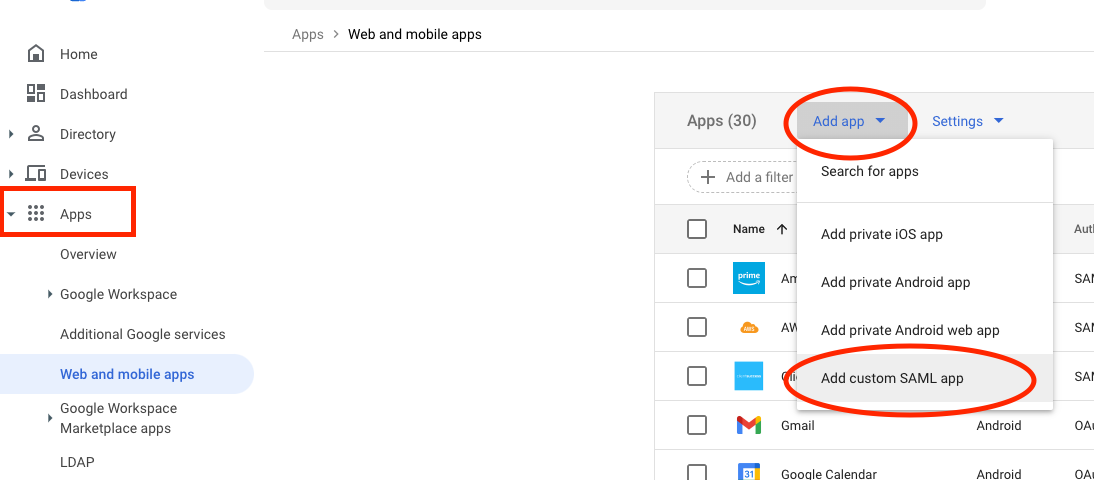Screenshot 2024-01-29 at 11.51.45 AM.png