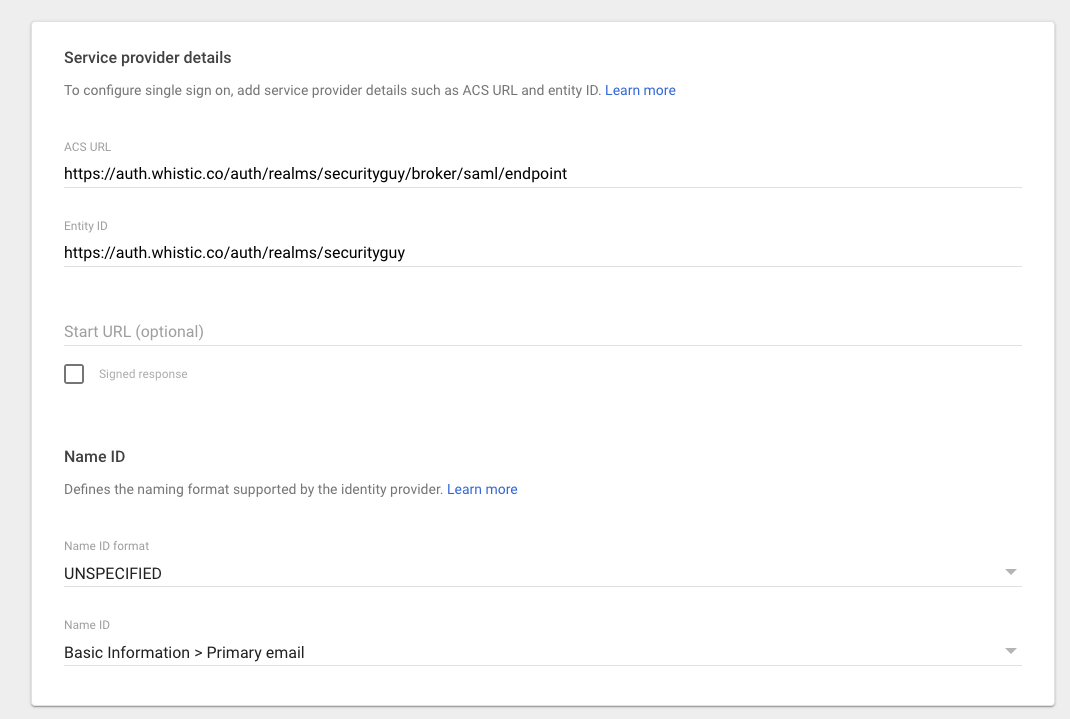 Screenshot 2024-01-29 at 11.58.50 AM.png