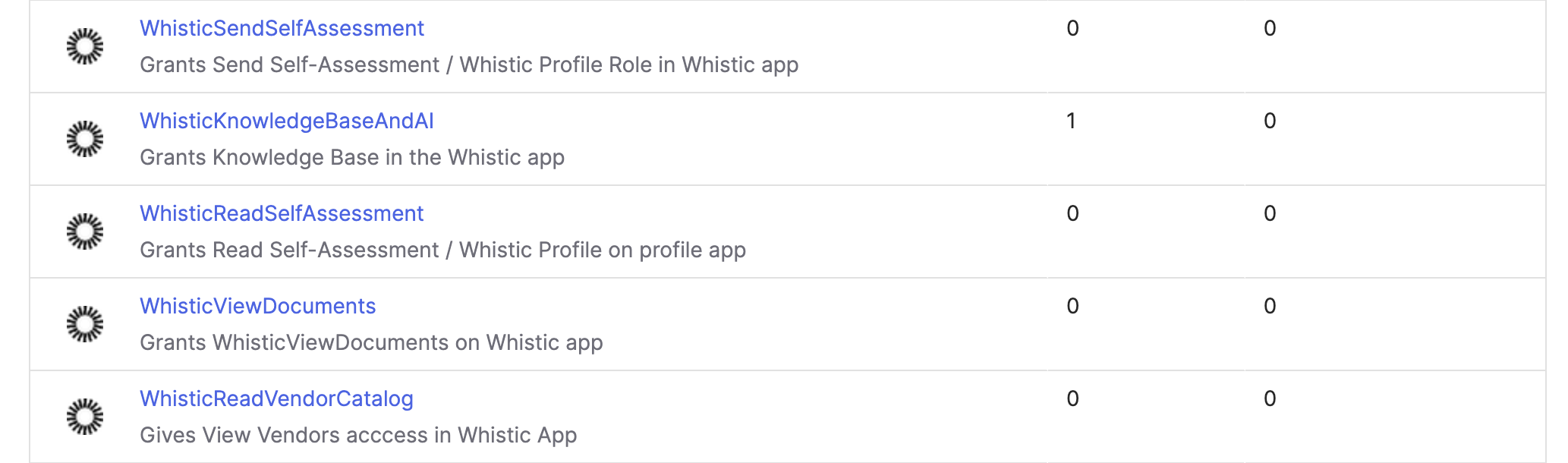 Screenshot 2023-12-01 at 12.45.44 PM.png