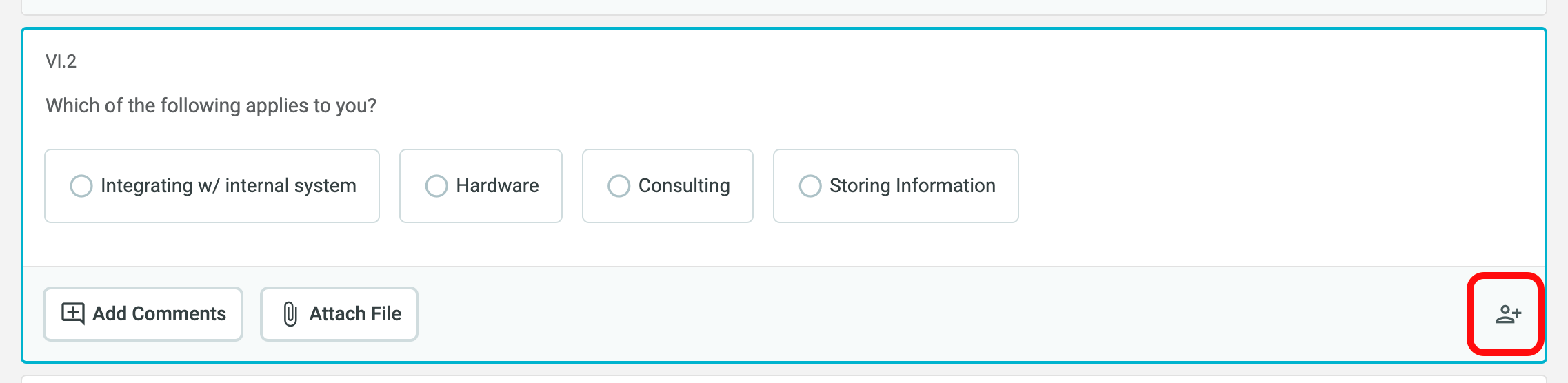 Screenshot 2024-02-21 at 11.56.23 AM.png