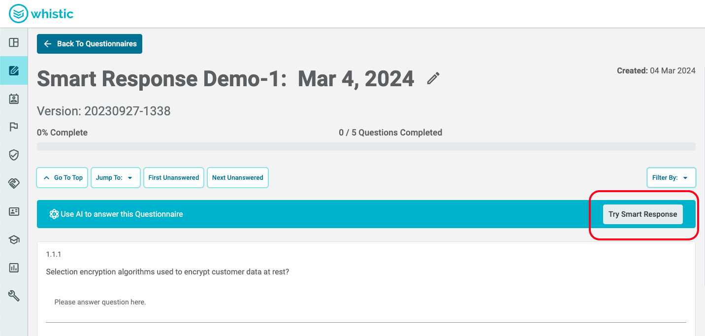 Screenshot 2024-03-05 at 9.56.47 AM.png