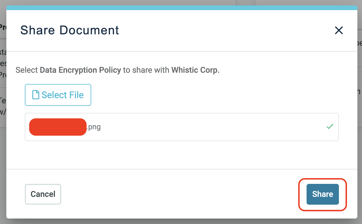Screenshot 2024-05-30 at 11.31.01 AM.png