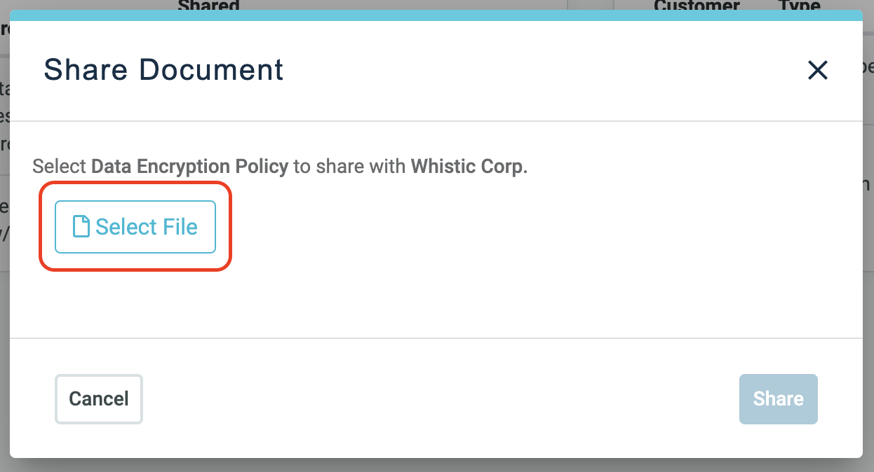 Screenshot 2024-05-30 at 11.29.19 AM.png