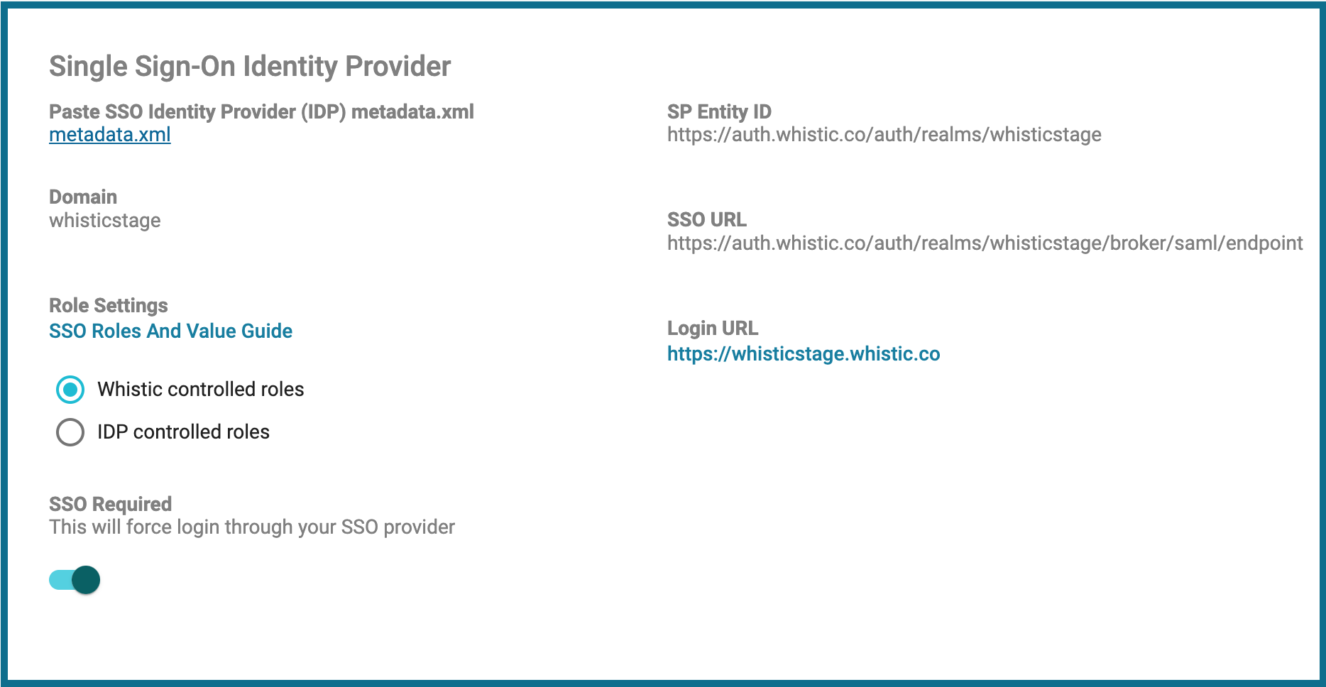 Screen Shot 2024-06-12 at 1.35.43 PM.png