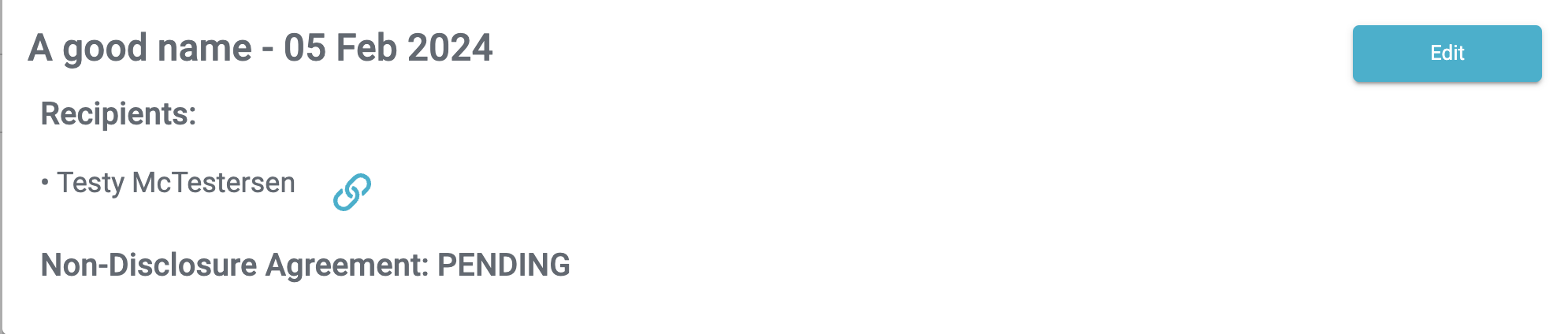 Screenshot 2024-07-19 at 12.10.46 PM.png