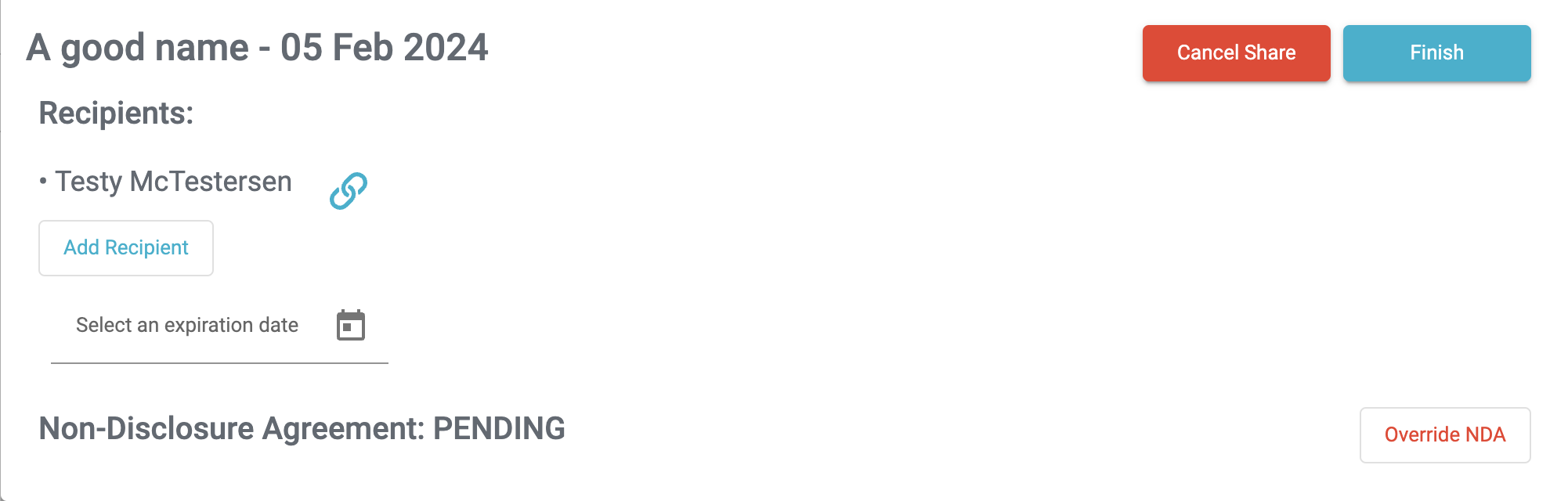 Screenshot 2024-07-19 at 12.09.25 PM.png