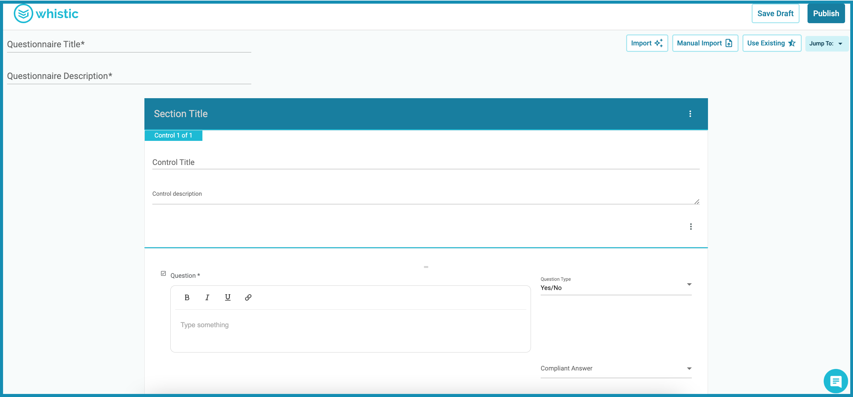 Screen Shot 2024-07-26 at 11.26.11 AM.png