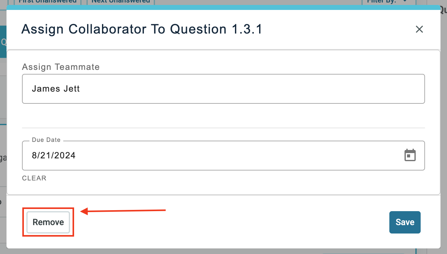 AssignCollaborator7.png