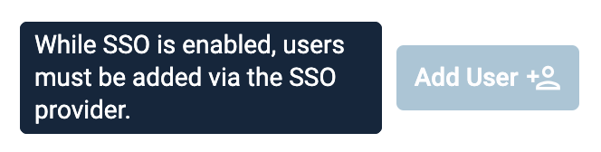Screenshot 2024-08-28 at 10.15.14 AM.png