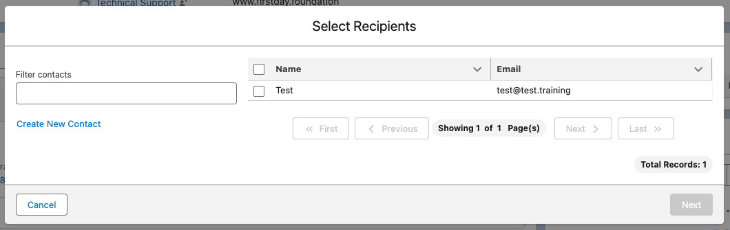 Contacts.png