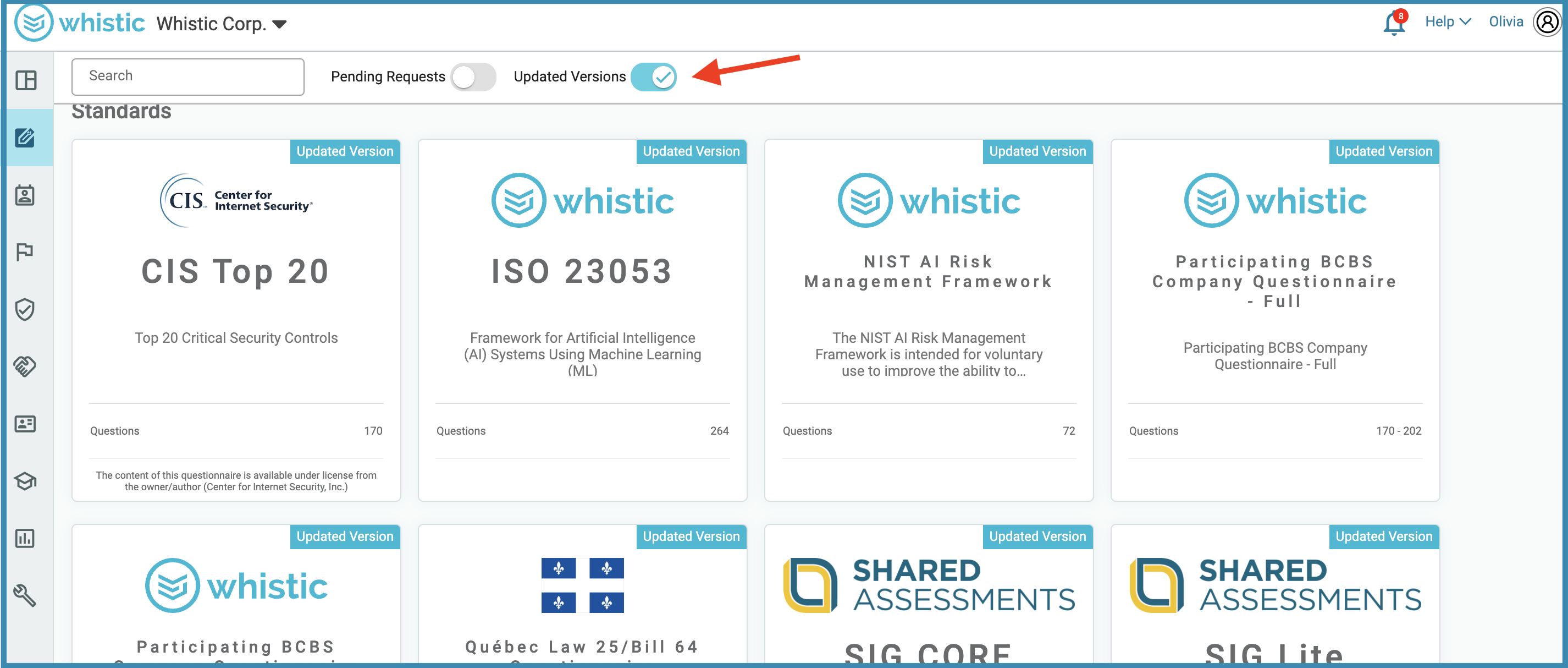 Screenshot 2024-09-23 at 4.21.29 PM.png