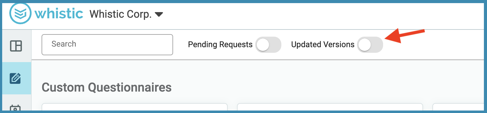 Screenshot 2024-09-24 at 11.01.03 AM.png