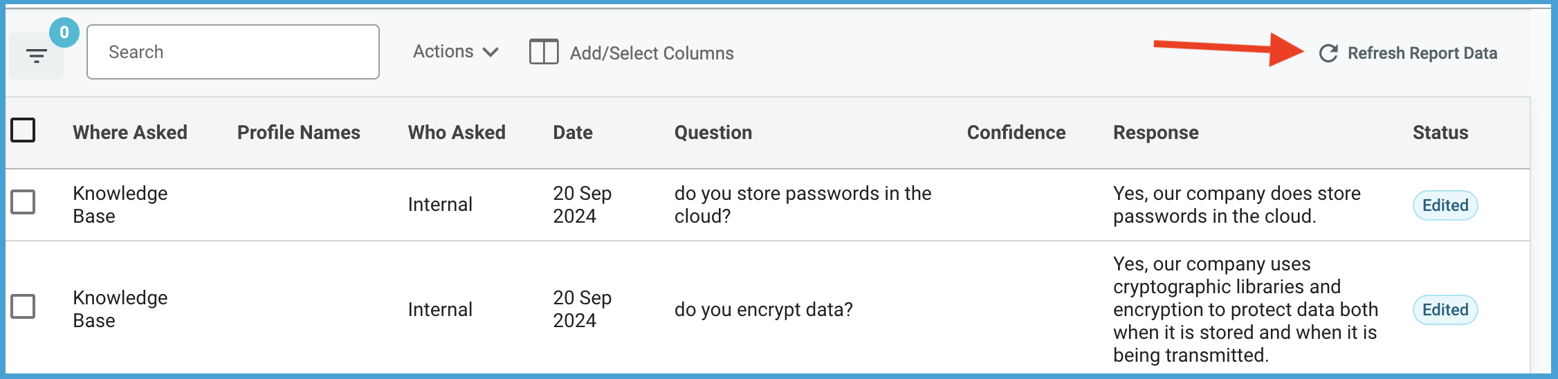 Screenshot 2024-09-24 at 11.07.15 AM.png