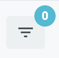 Screenshot 2024-09-25 at 11.22.45 AM.png