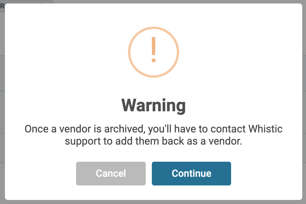 Screenshot 2024-10-04 at 10.46.40 AM.png