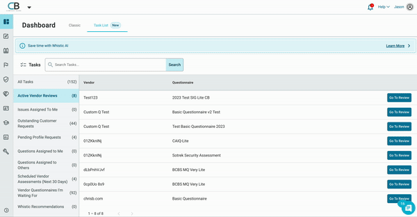 ArchiveVendor.gif