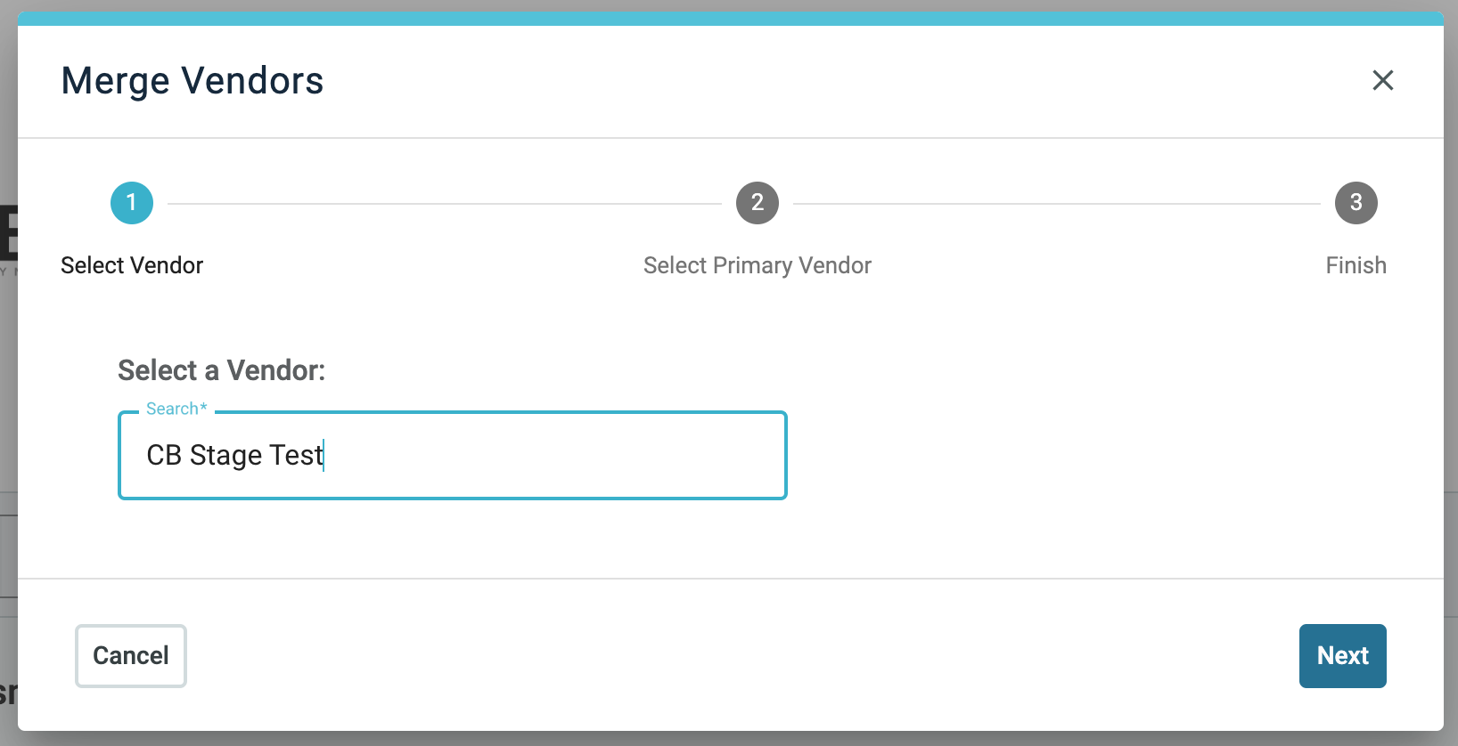 Screenshot 2024-10-04 at 1.59.02 PM.png