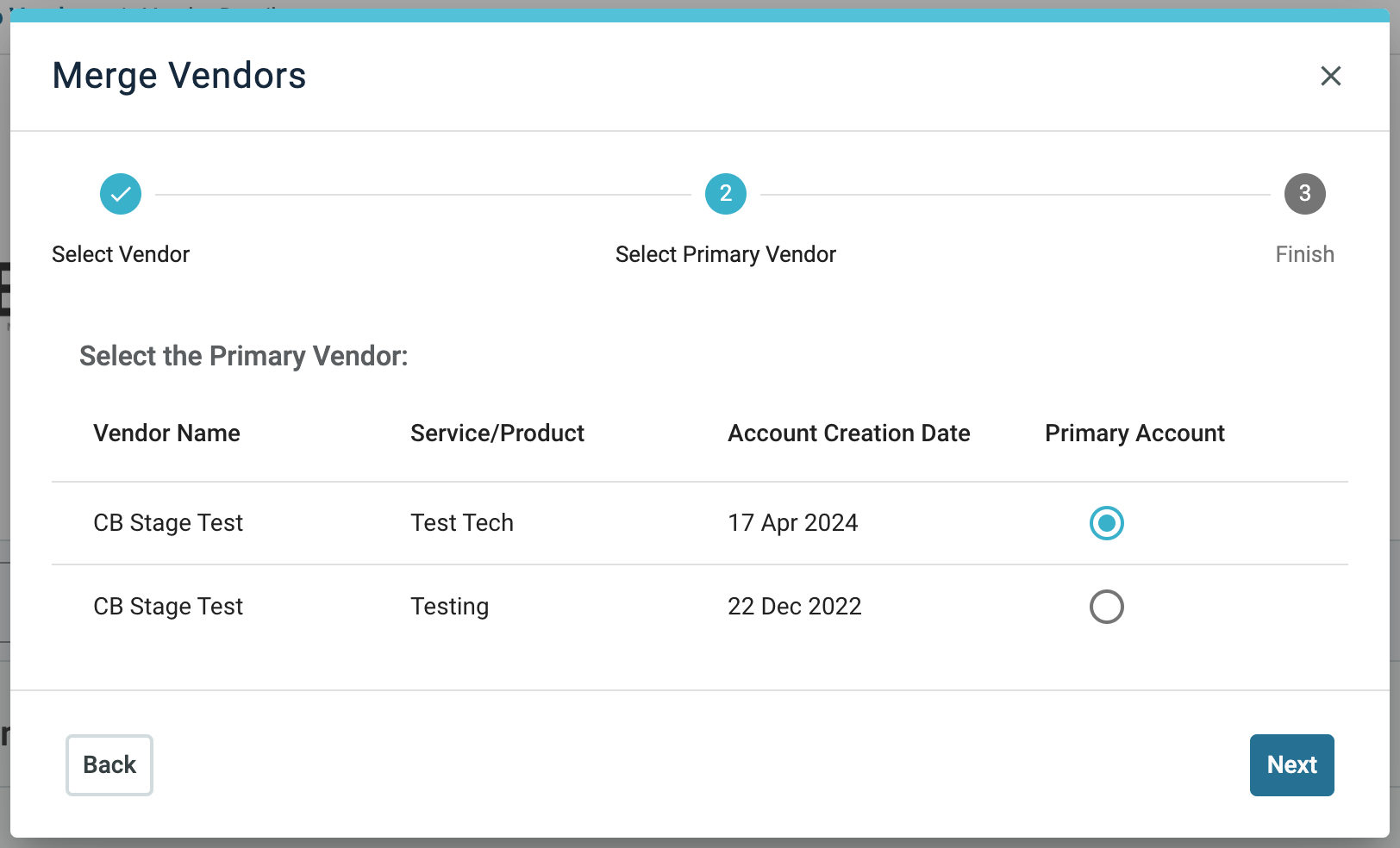 Screenshot 2024-10-04 at 2.00.25 PM.png