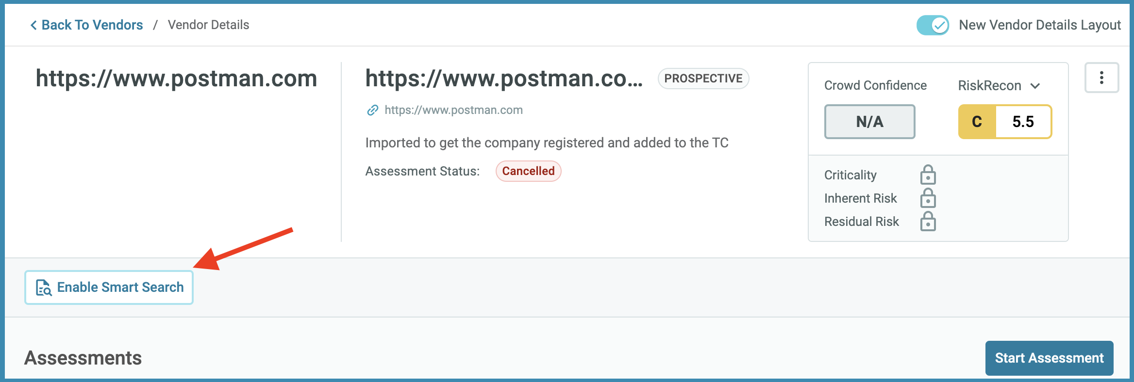 Screenshot 2024-10-07 at 11.11.15 AM.png