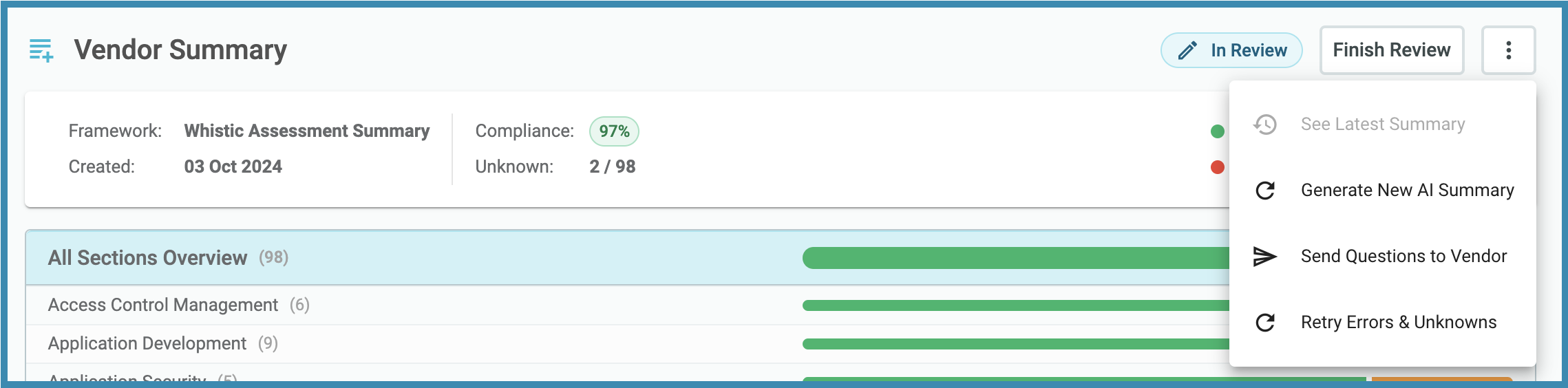 Screenshot 2024-10-07 at 11.35.24 AM.png