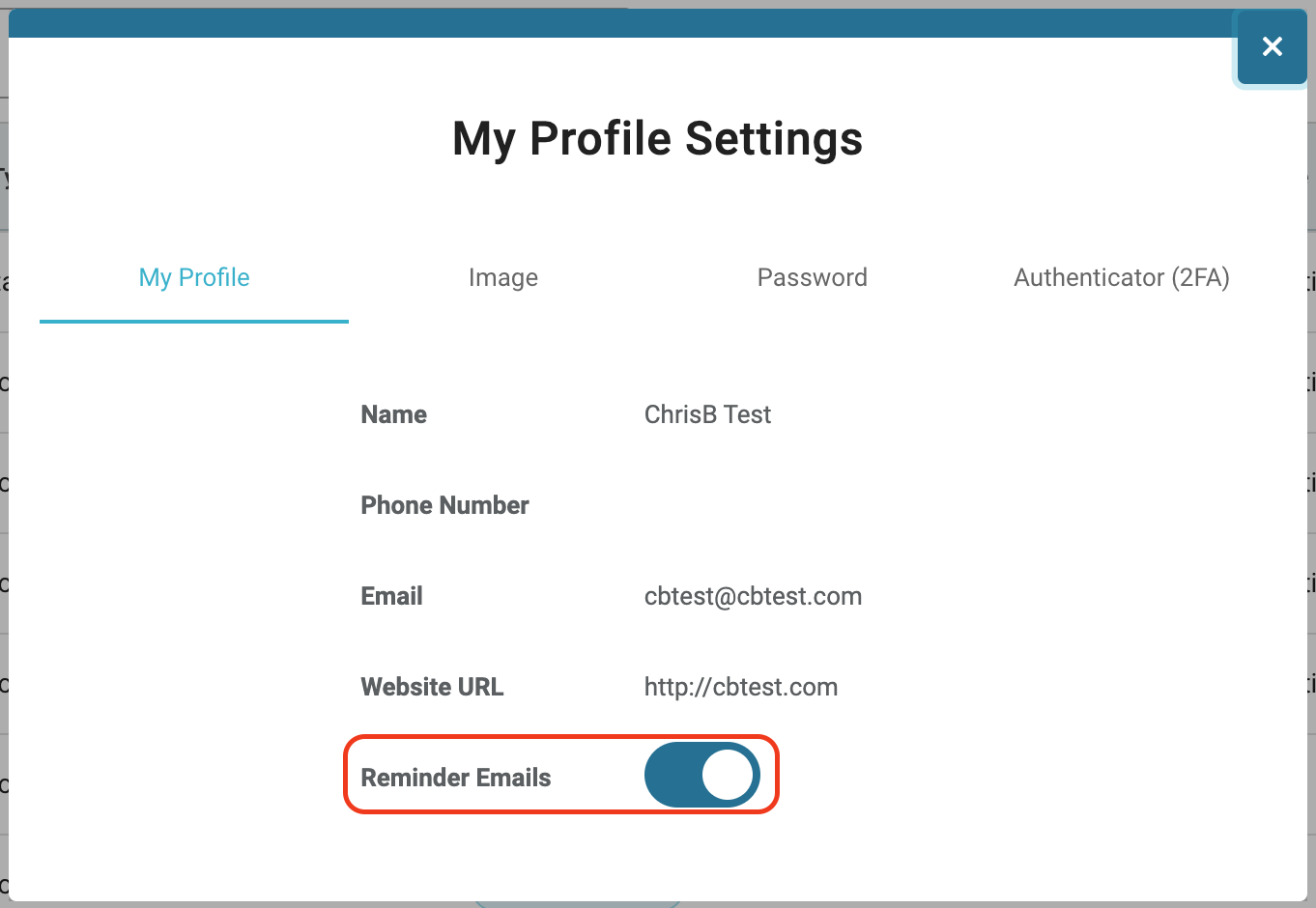 Screenshot 2024-10-10 at 9.51.35 AM.png