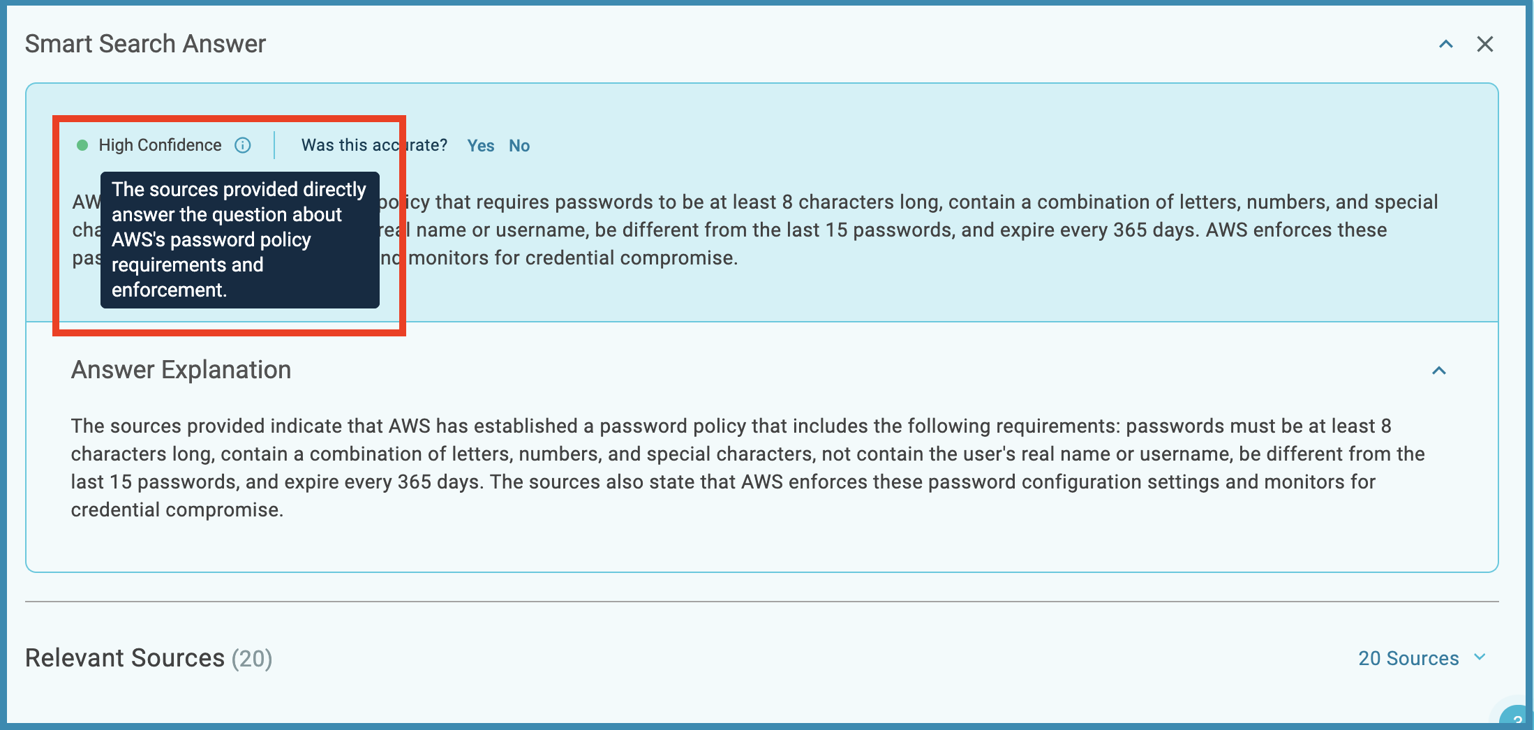 Screenshot 2024-10-21 at 9.38.37 AM.png