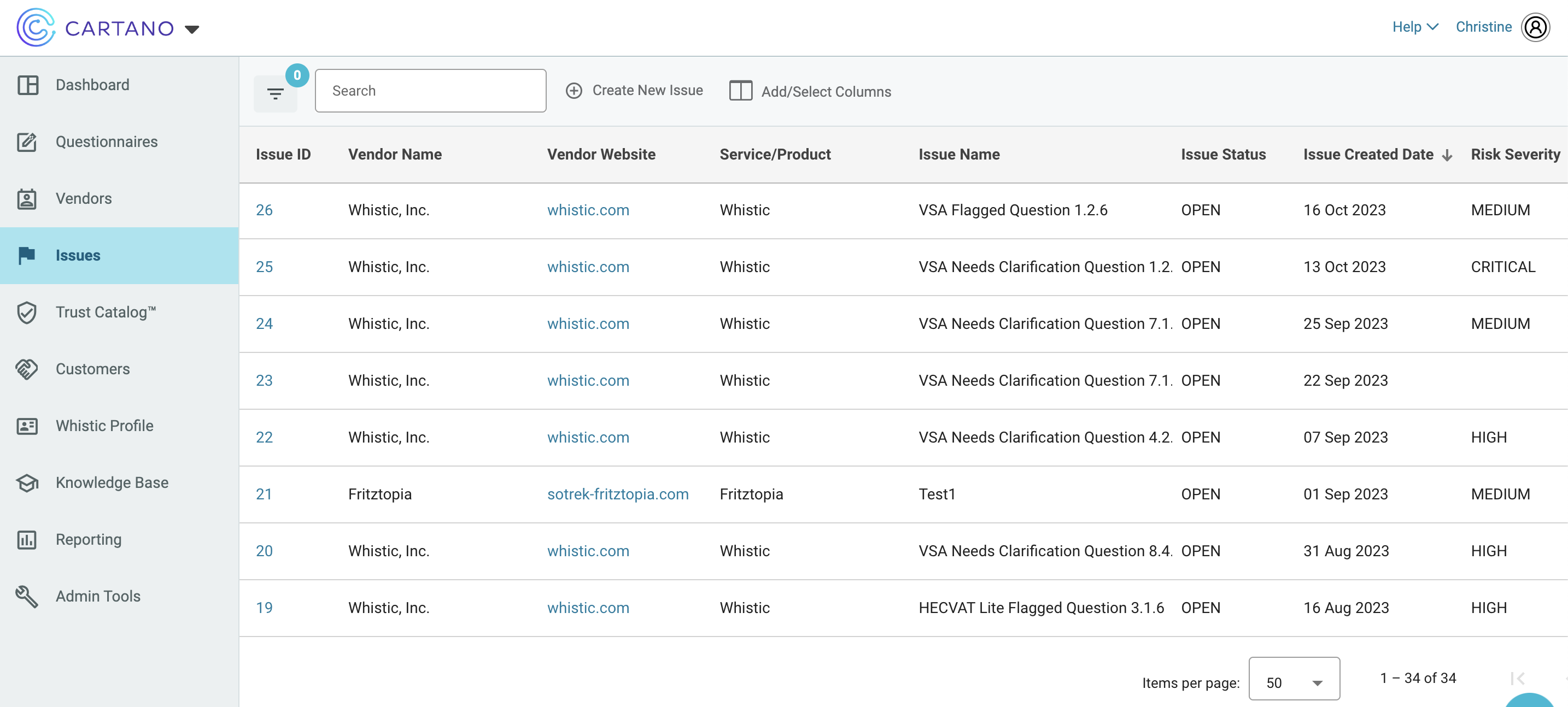 Screenshot 2024-10-27 at 10.29.13 PM.png