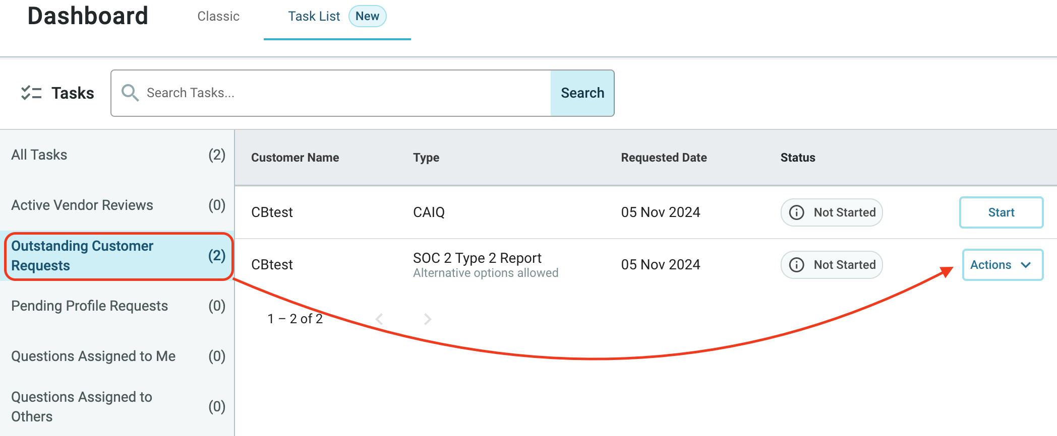 Screenshot 2024-11-05 at 1.20.20 PM.png