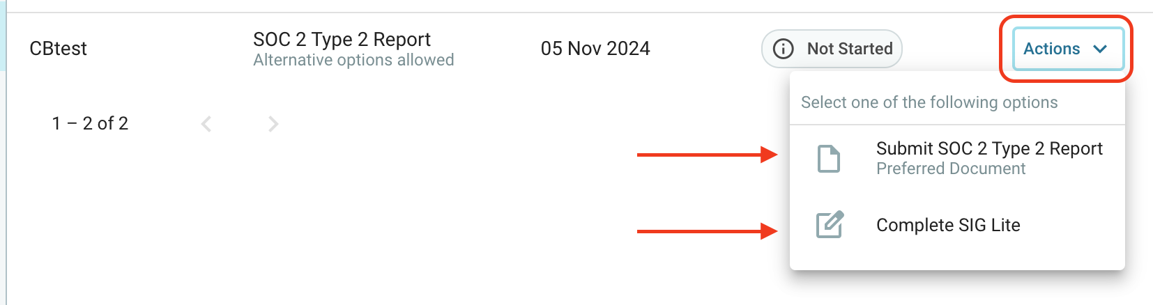 Screenshot 2024-11-05 at 1.21.26 PM.png