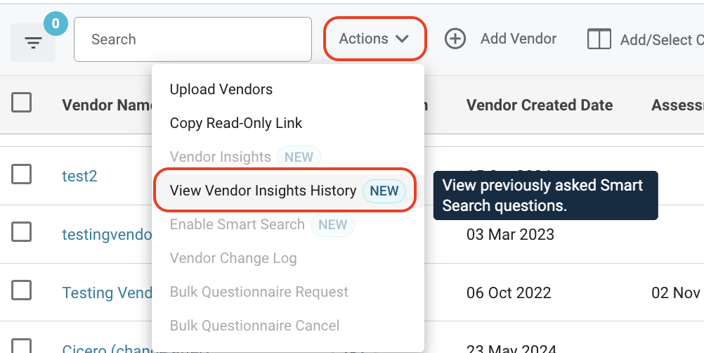 Screenshot 2024-11-13 at 9.39.10 AM.png
