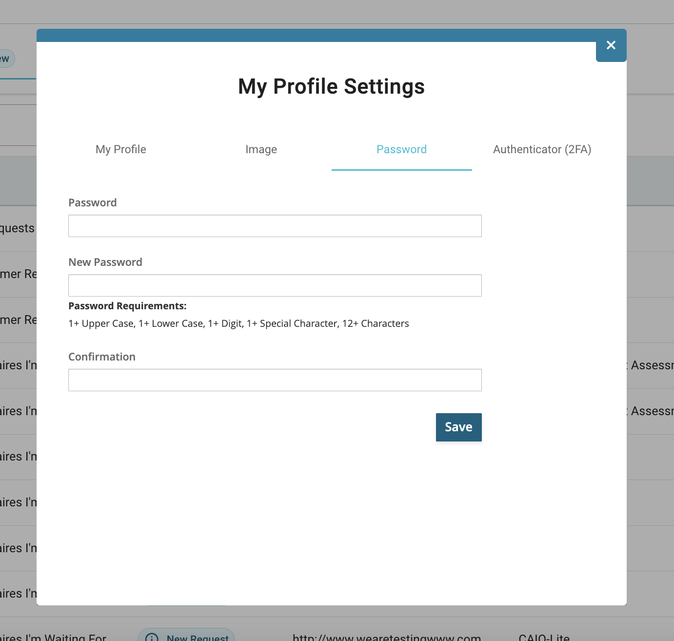 Screenshot 2024-11-18 at 9.49.49 AM.png