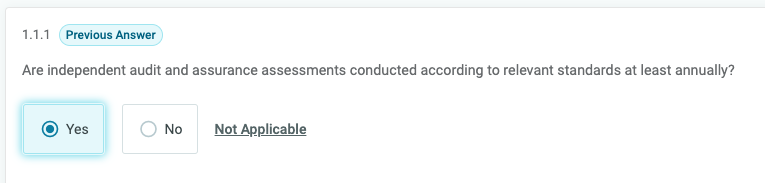 Screenshot 2024-11-20 at 4.41.47 PM.png