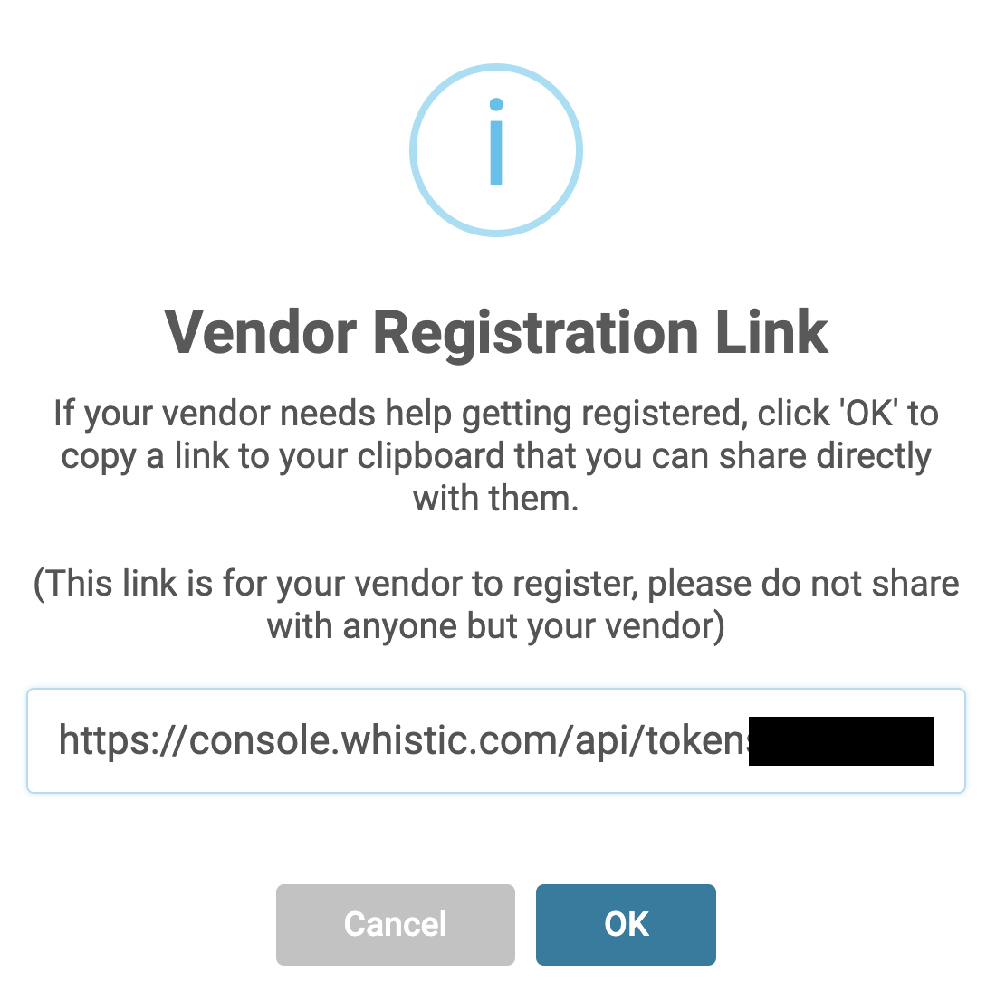 Screenshot 2024-11-27 at 9.40.00 AM.png