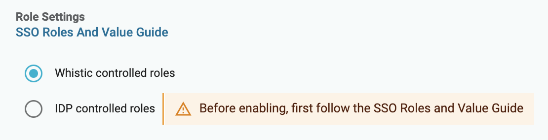 Screenshot 2024-08-28 at 10.06.51 AM.png