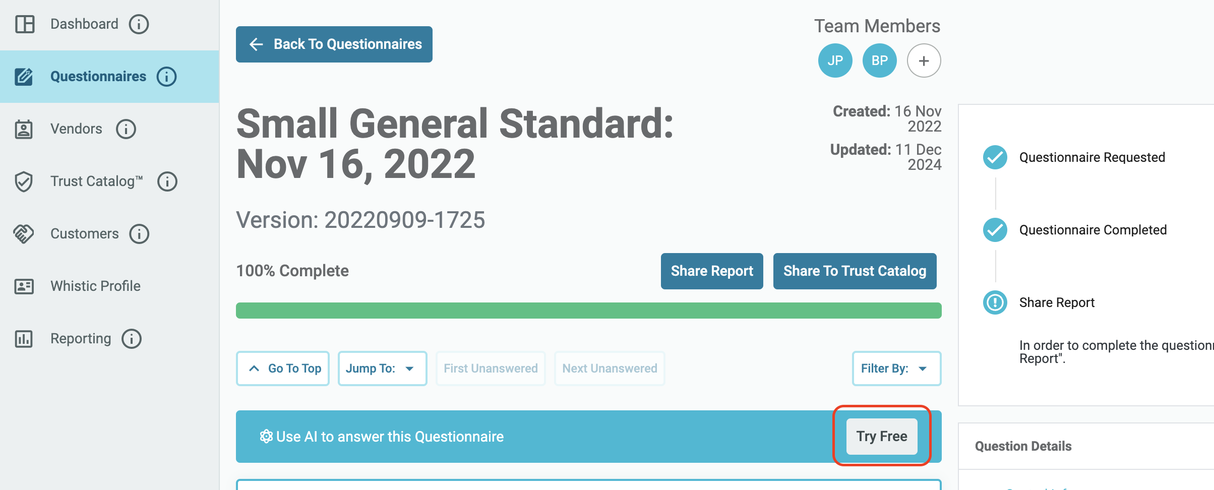 Screenshot 2024-12-17 at 2.04.31 PM.png