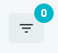 Screenshot 2025-01-10 at 9.55.48 AM.png