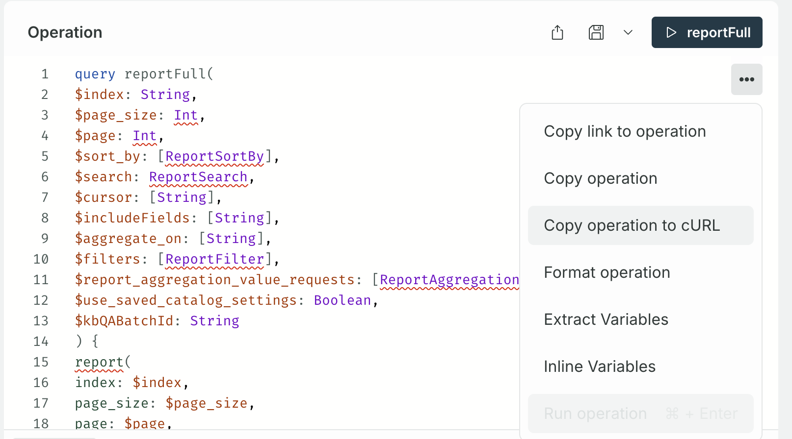 Screenshot 2025-01-23 at 1.45.31 PM.png