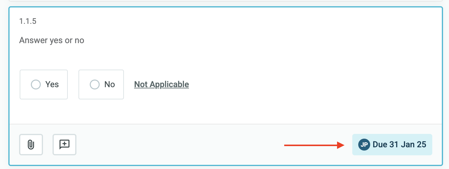 Screenshot 2025-01-27 at 9.43.21 AM.png
