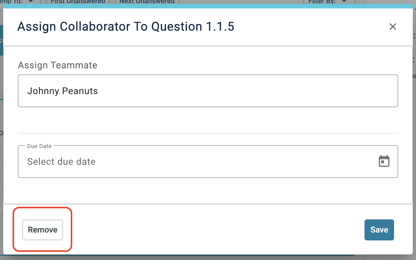 Screenshot 2025-01-27 at 9.43.03 AM.png