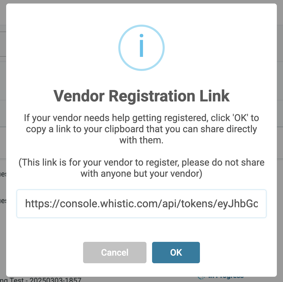 Screenshot 2025-04-27 at 9.54.05 PM.png
