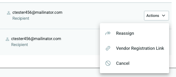 Screenshot 2025-04-28 at 11.16.01 AM.png
