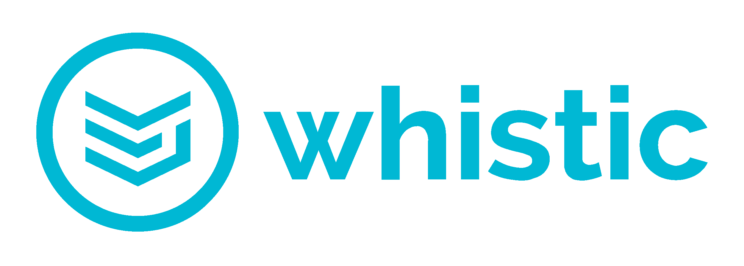 Whistic Logo.png
